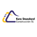euro standard